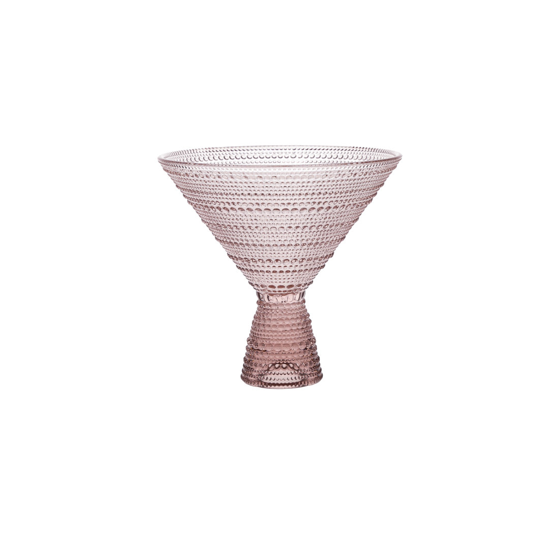 Jupiter Martini 11.5oz